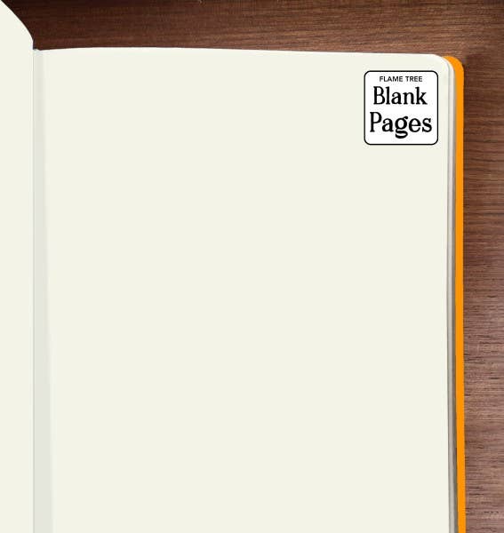 Artisan Art Jade Mosinski: Bee Blank Journal