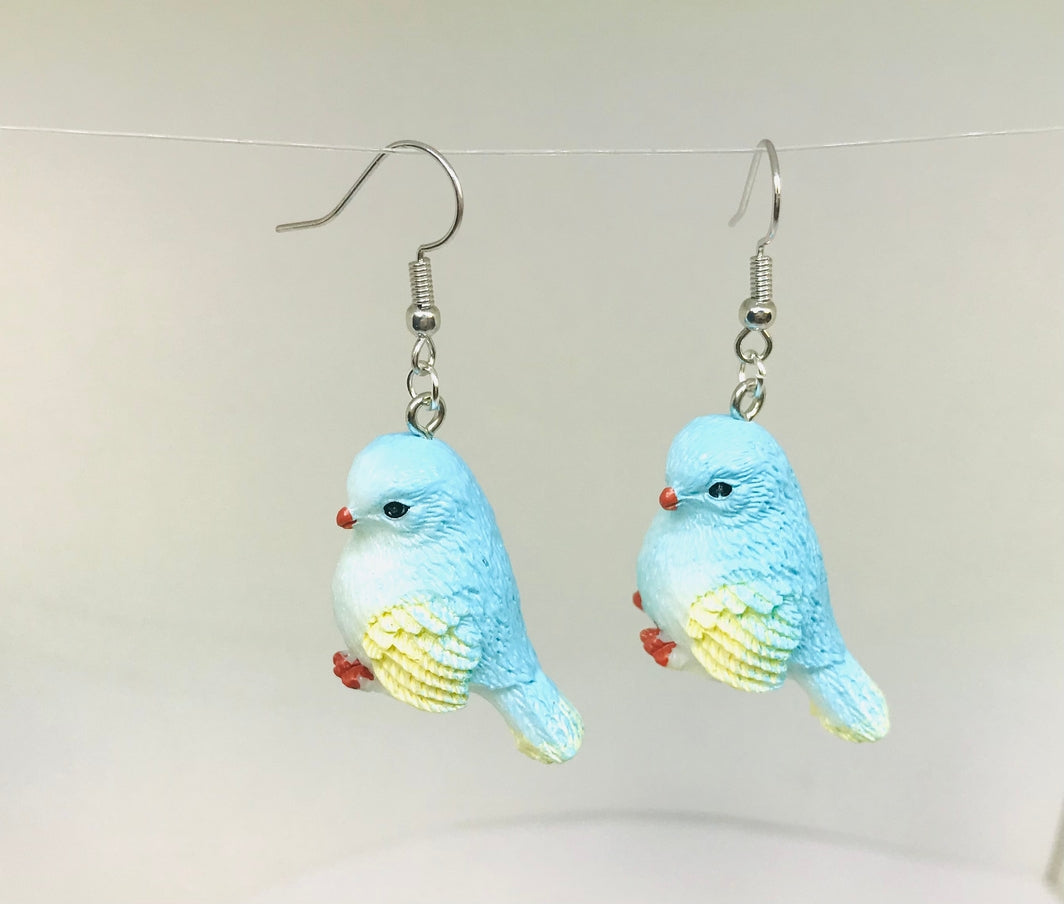 Fun Novelty earrings