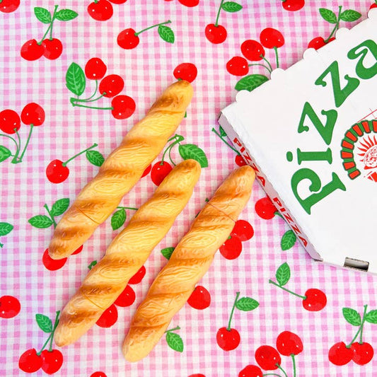 Baguette Bread pen