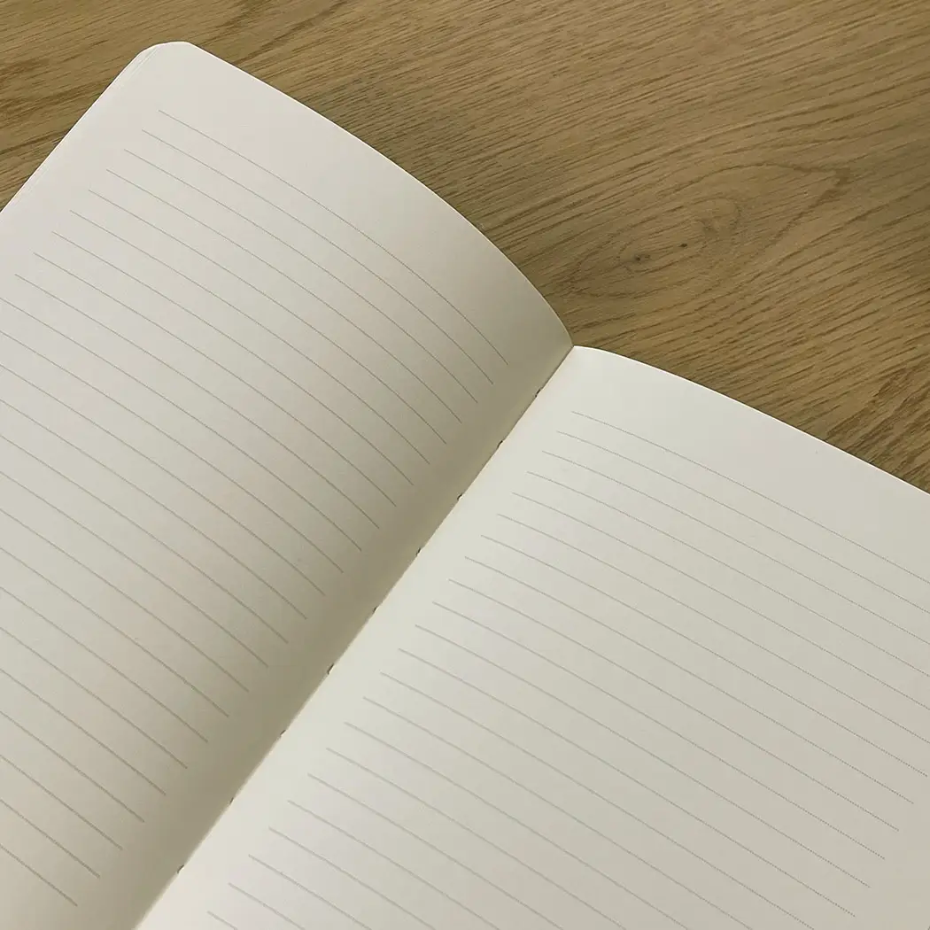 V.E. Schwab - One Word Journal
