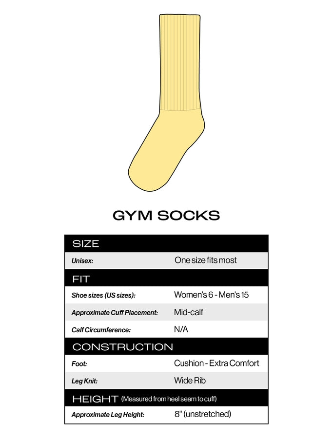Horny for Books socks