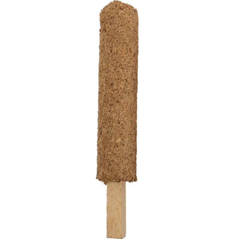 PALO SANTO POPS