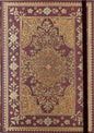 The Philosopher's Journal