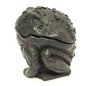 Frog Jewelry Trinket Box