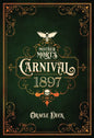 Mother Mort's Carnival 1897