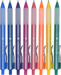 Studio Series Glitter Gel Pens