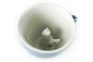 Sea Otter creature cup