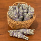 White Sage mini bundles