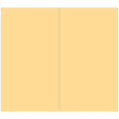 Voyager notebook 2-pack REFILLS