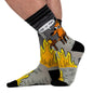 This is Fine socks