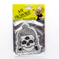 Buddha Skull Air Freshener
