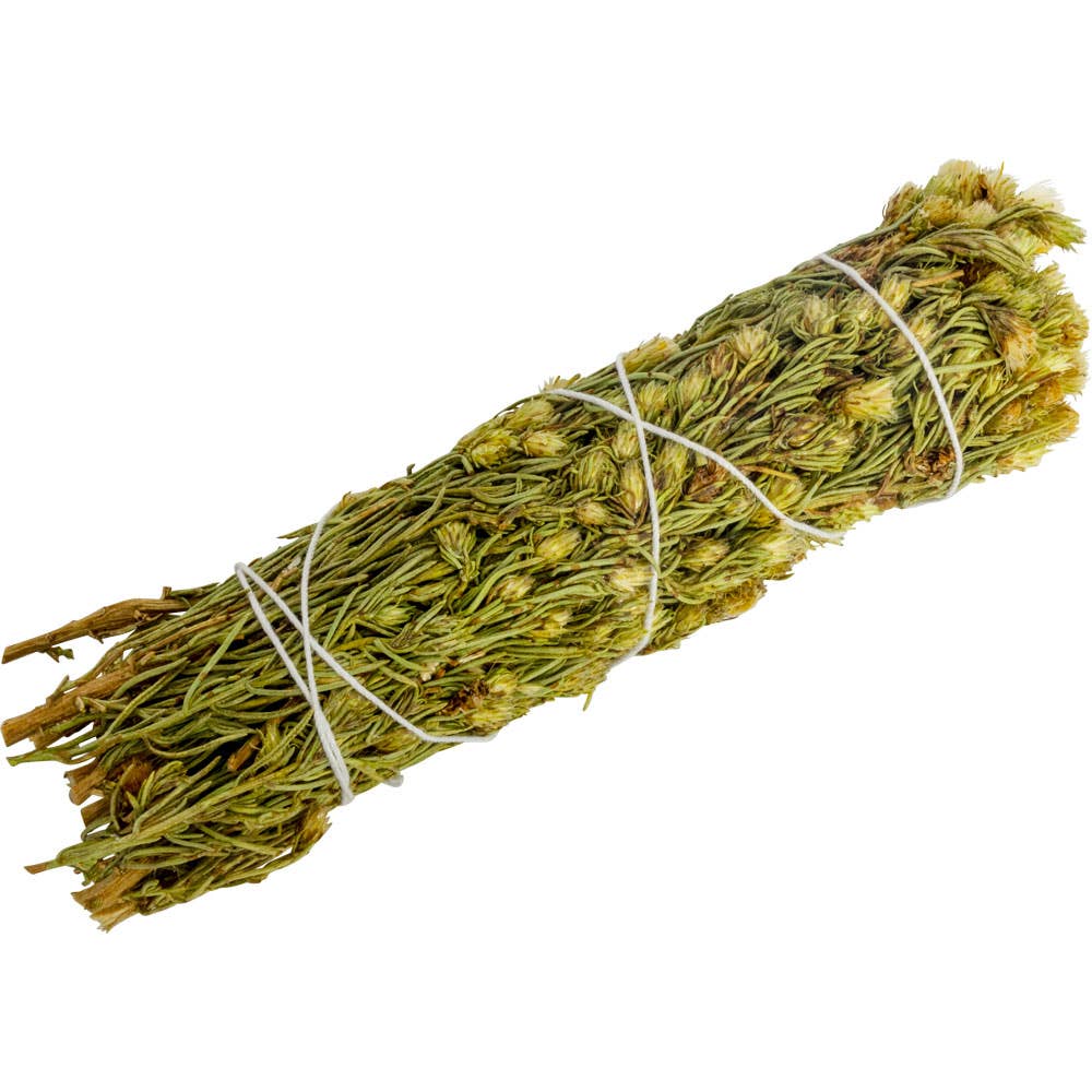 Rosemary bundle