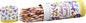 Colored Pencil set of 48