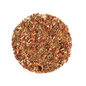 Caramel Snickerdoodle Herbal Dessert Loose Leaf Tea