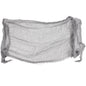 Gray Gauze Cloth