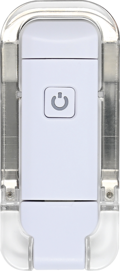 Firefly Rechargeable USB Booklight