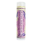 Seasonal Lip Balms