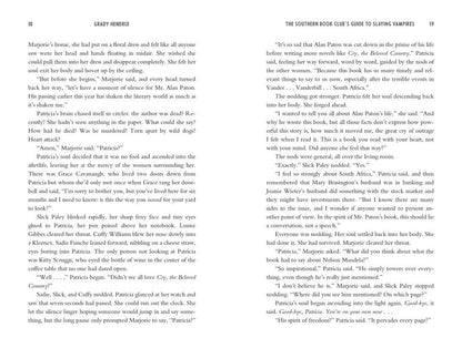 Southern Book Club's Guide to Slaying Vampires by Grady  Hendrix