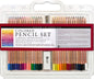 Colored Pencil set (30)