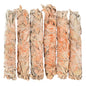 Sandalwood White Sage bundles