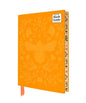 Artisan Art Jade Mosinski: Bee Blank Journal