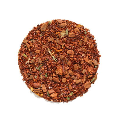 Loose Leaf Tea Sample Packs - Plum Deluxe