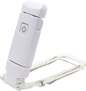 Firefly Rechargeable USB Booklight
