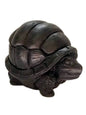 Turtle Jewelry Trinket Box