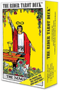 Rider-Waite® Tarot Deck
