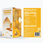 Tea Drops 10ct box set