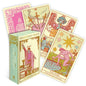 Your First Tarot deck