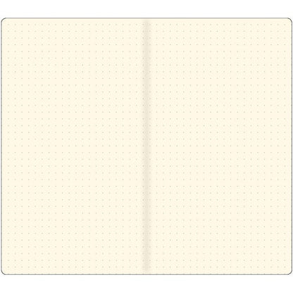 Voyager notebook 2-pack REFILLS