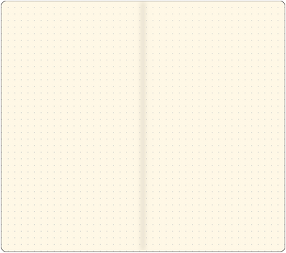 Black Voyager Notebook