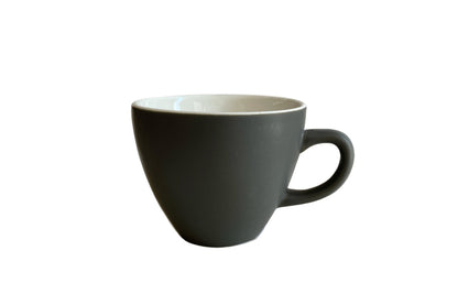 Bull creature cup