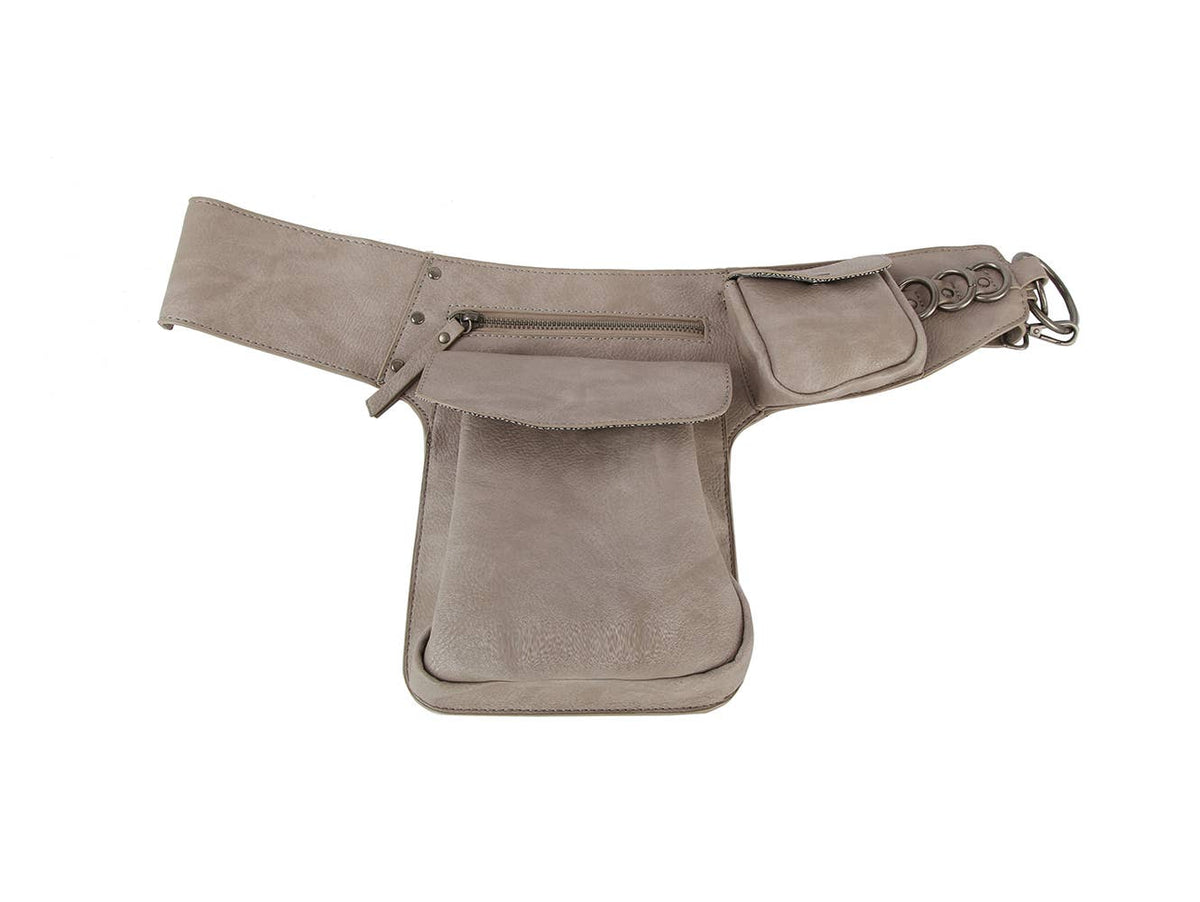 Belt Bag Women Fanny Pack Waist Bag