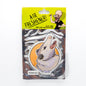 Opunk Opossum Air Freshener