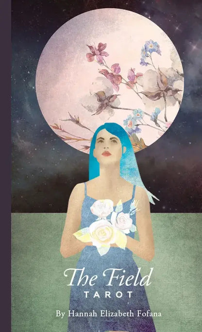 The Field Tarot