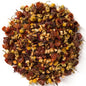 Organic Cranberry Orange Chamomile Herbal Tea