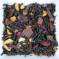 Organic Holiday Spice Black Tea