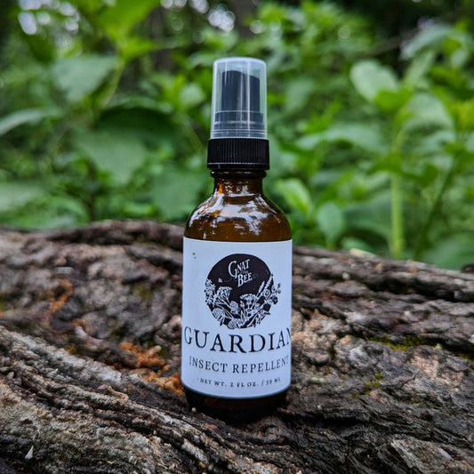 Guardian Insect Repellant
