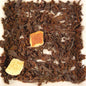 Sweet Lemon Black Tea