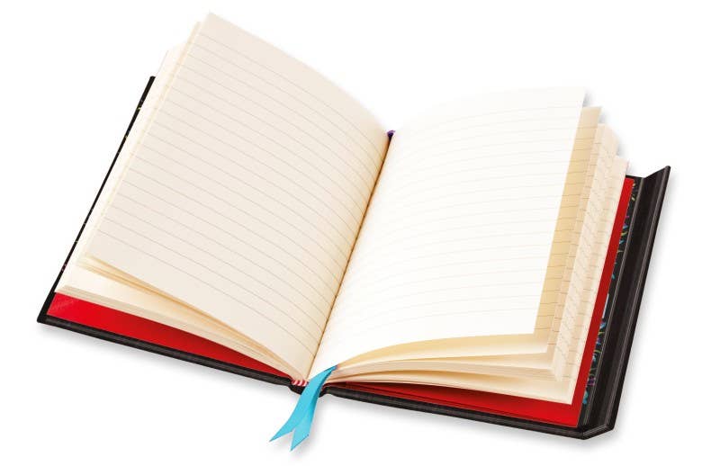 Frankenstein Journal