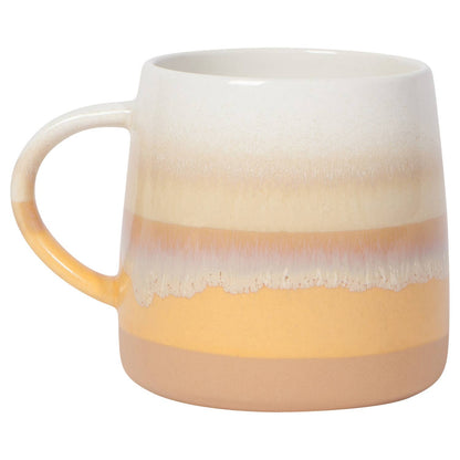 Sunny Side Up Mug