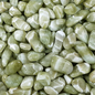 Prasiolite