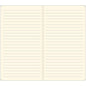 Voyager notebook 2-pack REFILLS