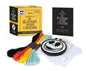 Nightmare Before Christmas Cross-Stitch Kit
