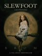 Slewfoot: A Tale Of Bewitchery