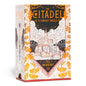 The Citadel: A Fantasy Oracle Deck