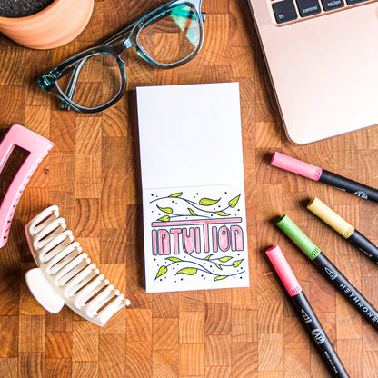 Clarity In Color Mini Coloring Book Coloring Book
