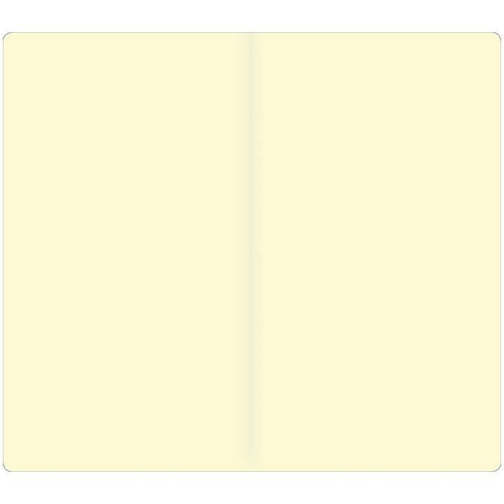 Voyager notebook 2-pack REFILLS